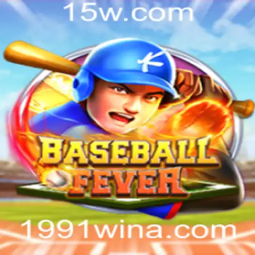Explorando o Mundo de BaseballFever: A Emoção do Jogo 1991win