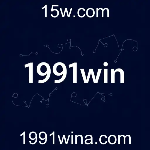 Contate-nos: A Chave para o Sucesso em 1991win