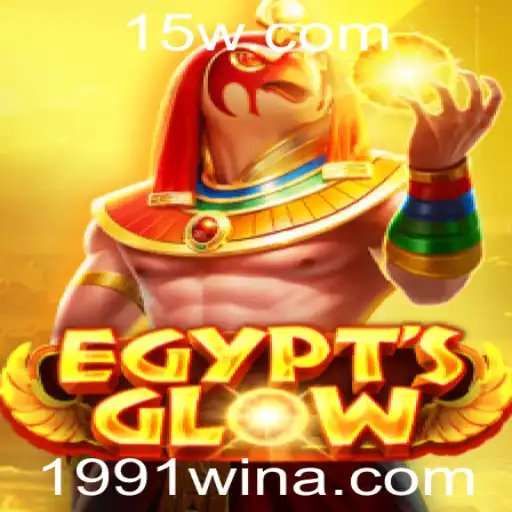 Descubra o Fascinante Mundo de EgyptsGlow