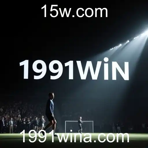 Explorando o Conceito de 'Exclusivo' no Contexto de 1991win