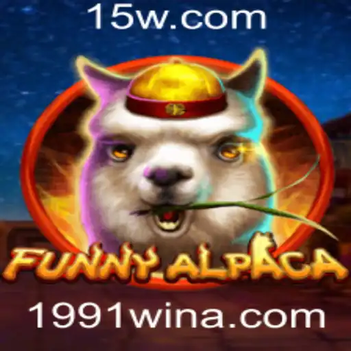 FunnyAlpaca: O Jogo que Une Diversão e Estratégia em Uma Experiência Única