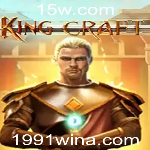 Descobrindo o Fantástico Mundo de KingcraftMenomin: Regras e Estratégias para Vencer