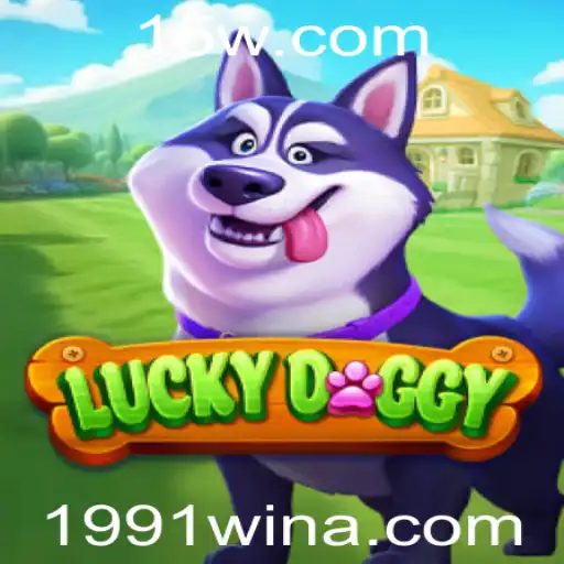 Explorando o Empolgante Mundo de LuckyDoggy: Seu Guia Definitivo para o Jogo de 1991