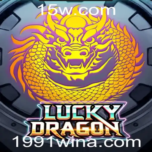 Descubra o Mundo Fascinante de LuckyDragon: Seu Guia Completo