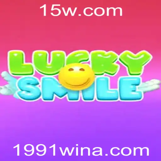LuckySmile: Um Jogo de Estratégia Empolgante para Todos os Públicos