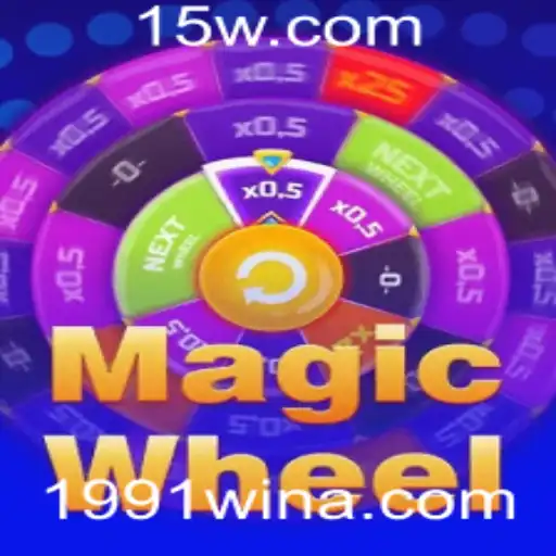 Descubra as Aventuras de MagicWheel: O Jogo dos Anos 90 que Conquista Novas Gerações