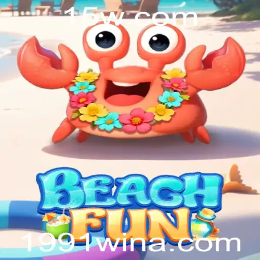 Explorando o Fascinante Mundo de BeachFun: O Jogo que Conquistou Gerações