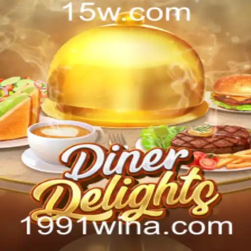 Explorando DinerDelights: Um Jogo de Estratégia e Nostalgia