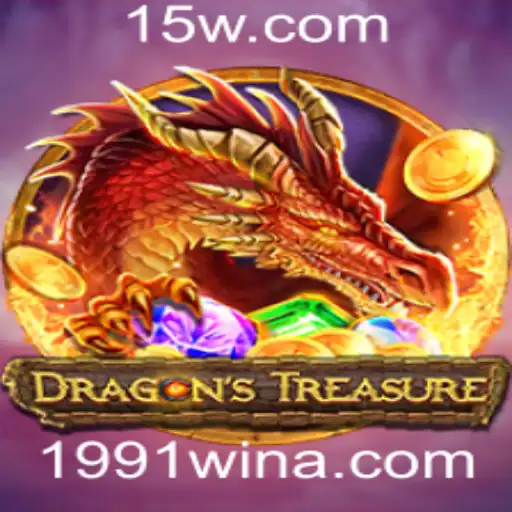 Explorando o Fascinante Mundo de DragonsTreasure: Um Guia Completo de 1991win