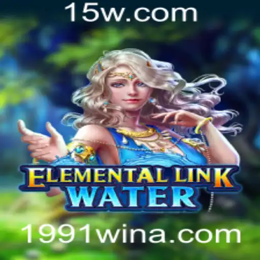 Descubra ElementalLinkWater: o Jogo que Transformou 1991