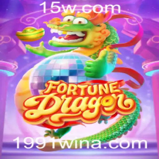 Explorando FortuneDragon: A Magia e Estratégia por Trás do Jogo de Cartas