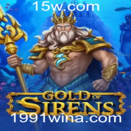 GoldofSirens: Mergulhe no Fascinante Mundo do Jogo que Mescla Estratégia e Fantasia