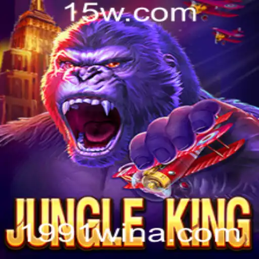 Explorando os Mistérios e Regras do Jogo JungleKing