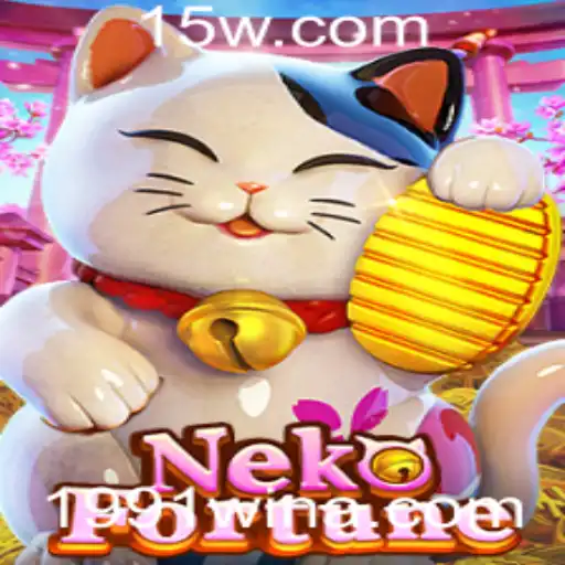 NekoFortune: Um Mergulho no Fascinante Mundo dos Gatos e Fortuna