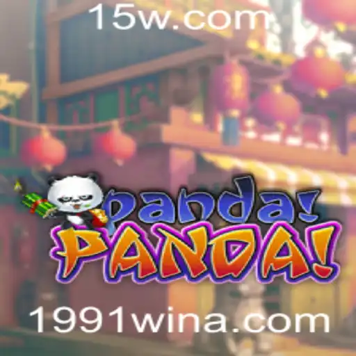 PandaPanda: Uma Viagem ao Mundo dos Ursos com 1991win