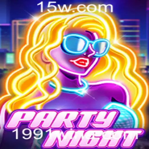 Explorando PartyNight: Uma Jornada ao Mundo do Jogo '1991win'