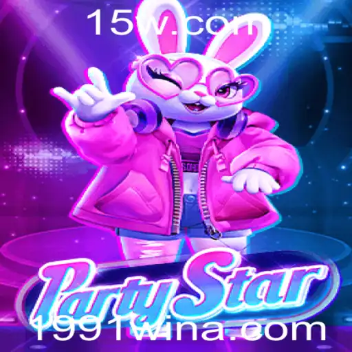 Explorando o Mundo Vibrante do Jogo PartyStar