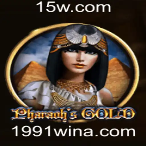 PharaohsGold: Uma Imersão no Mundo dos Faraós e Tesouros Escondidos