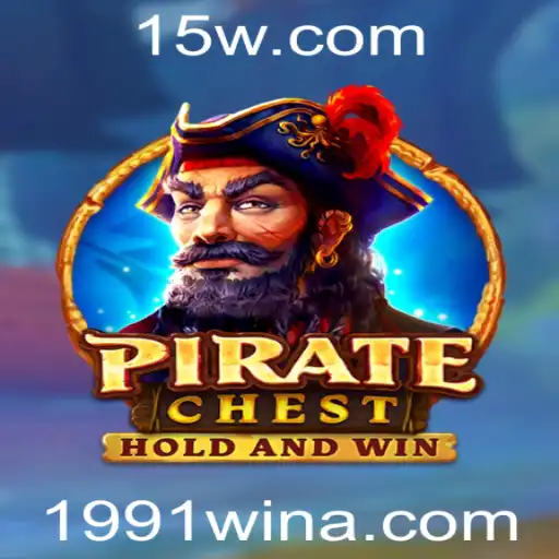 Explorando PirateChest: O Desafio dos Mares com 1991win