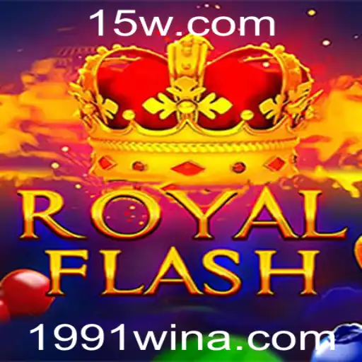 RoyalFlash: O Jogo Estratégico de Cartas com um Toque Moderno