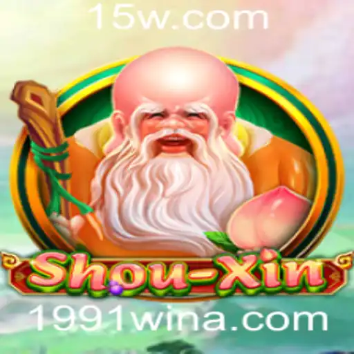 Descubra o Fascinante Mundo de ShouXin: Estratégia, Tradição e Inovação em Jogo