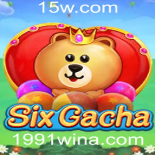 Explorando o Mundo de SixGacha: Aventuras e Estratégias