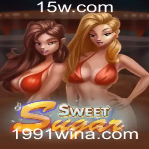 SweetSugar: O Fascinante Jogo dos Anos 90 que Continua a Encantar