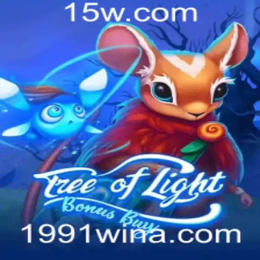 Explorando o Mundo Mágico de TreeOfLightBonusBuy: Uma Jornada de Aventura e Recompensas