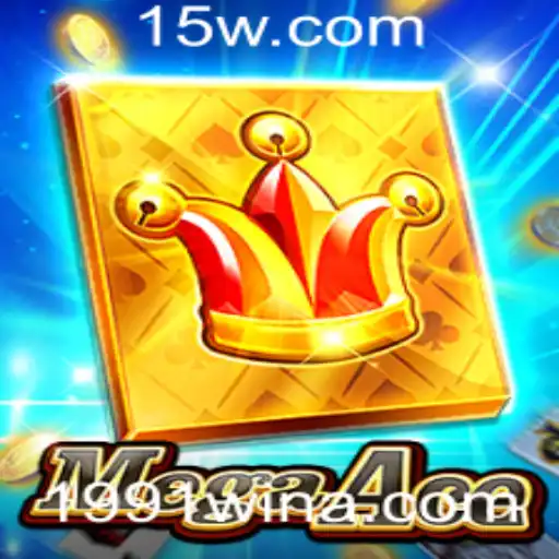 MegaAce: Desvendando o Jogo Clássico com Palavras-Chave Atuais