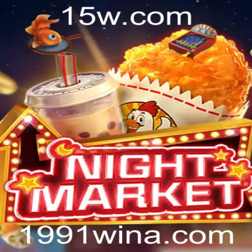 Explorando o Fascinante Mundo de NIGHTMARKET: Um Mergulho no Jogo dos Anos 90