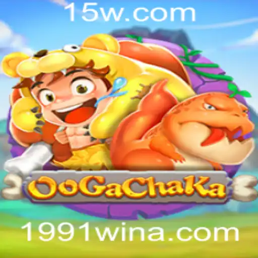 Descubra OoGaChaKa: O Jogo que Revolucionou 1991