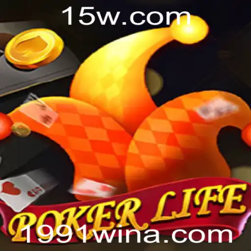 Explorando o Mundo do PokerLife: Regras e Estratégias de Jogo em 1991