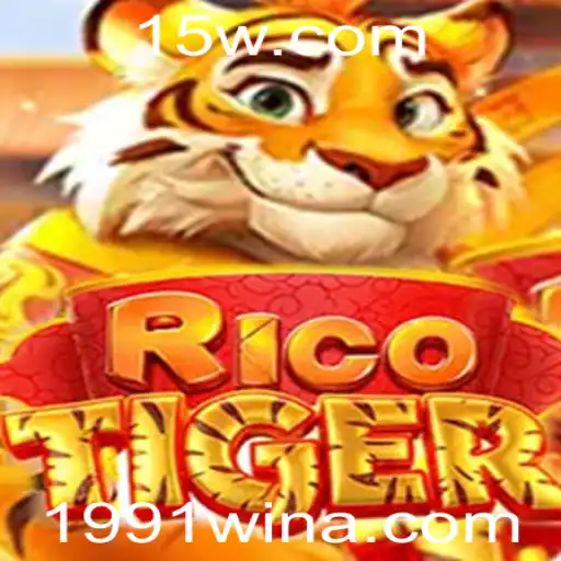 Descubra o Mundo do Jogo RicoTiger: Descrição, Introdução e Regras