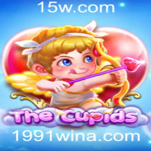 Descubra o Fascinante Mundo do Jogo TheCupids com a Estratégia 1991win