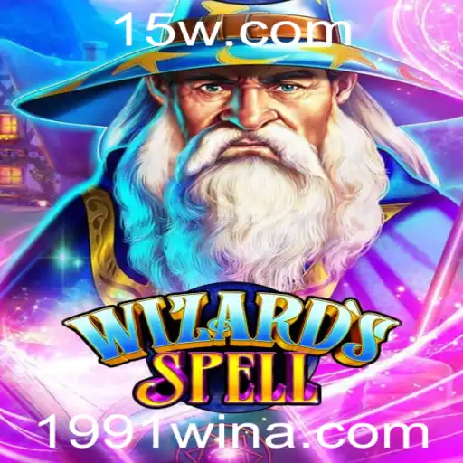 Explorando o Mundo de WizardsSpell: O Clássico da Magia